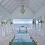 overwaterweddingpavilion-6