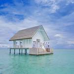 overwaterweddingpavilion-7