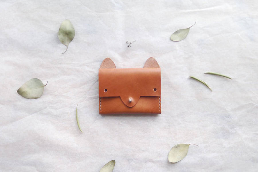 cuteanimalwallet1-900x601.jpg