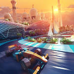 geometriccitieslandscapes11