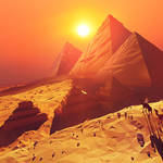 geometriccitieslandscapes12