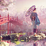 geometriccitieslandscapes3