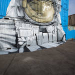 seethrough-11