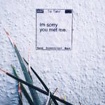 unsentmessagesproject-13