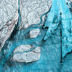 Breathtaking Aerial Views of Greenland by Daniel Beltra-1
