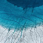 Breathtaking Aerial Views of Greenland by Daniel Beltra-10