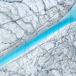 Breathtaking Aerial Views of Greenland by Daniel Beltra-11
