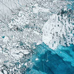 Breathtaking Aerial Views of Greenland by Daniel Beltra-3