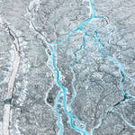 Breathtaking Aerial Views of Greenland by Daniel Beltra-4