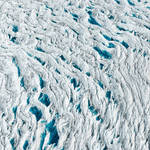 Breathtaking Aerial Views of Greenland by Daniel Beltra-6
