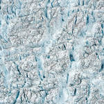 Breathtaking Aerial Views of Greenland by Daniel Beltra-7