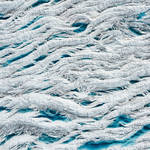 Breathtaking Aerial Views of Greenland by Daniel Beltra-8