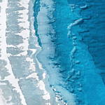 Breathtaking Aerial Views of Greenland by Daniel Beltra-9