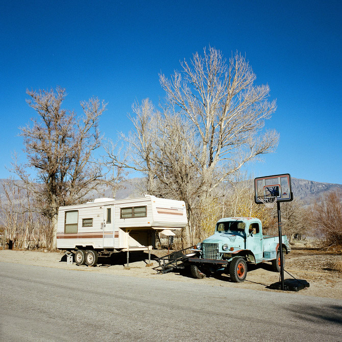 Deserted - Dictionary Definition: Vocabulary com