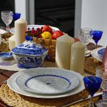 adorablehanddrawporcelaindinnerware-1