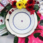 adorablehanddrawporcelaindinnerware-4
