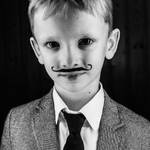 beautifulbeardsandmustachescontestgermany-18