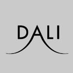 graphiccreativecalligrams-0