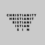 graphiccreativecalligrams-10