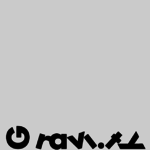 graphiccreativecalligrams-18