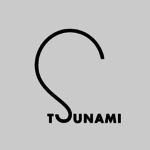 graphiccreativecalligrams-26