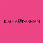 graphiccreativecalligrams-3