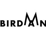 graphiccreativecalligrams-7