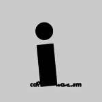 graphiccreativecalligrams-9