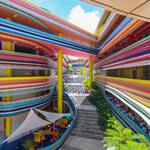 joyfulandvibrantprimaryschoolinsingapour-0