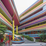 joyfulandvibrantprimaryschoolinsingapour-2