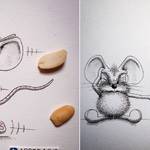 mouse-0
