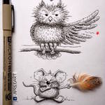 mouse-5