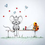 mouse-8