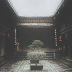 An Inspiring Photographical Journey Through China10