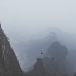 An Inspiring Photographical Journey Through China13