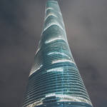 An Inspiring Photographical Journey Through China16