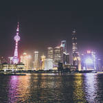 An Inspiring Photographical Journey Through China17