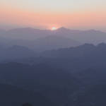 An Inspiring Photographical Journey Through China18