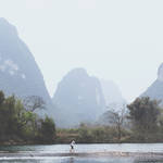 An Inspiring Photographical Journey Through China2
