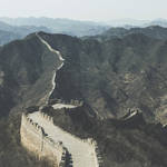 An Inspiring Photographical Journey Through China20