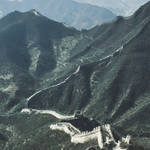 An Inspiring Photographical Journey Through China21