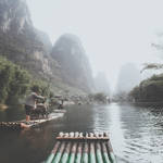 An Inspiring Photographical Journey Through China22
