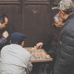 An Inspiring Photographical Journey Through China23