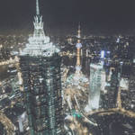 An Inspiring Photographical Journey Through China25