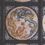 An Inspiring Photographical Journey Through China5