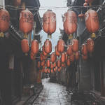 An Inspiring Photographical Journey Through China6