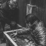 An Inspiring Photographical Journey Through China7