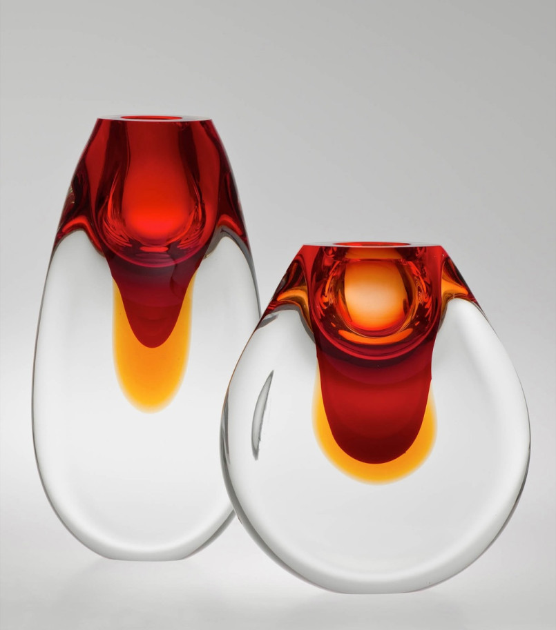 Conceptual and Colorful Glasses by Jacqueline Terpins-2