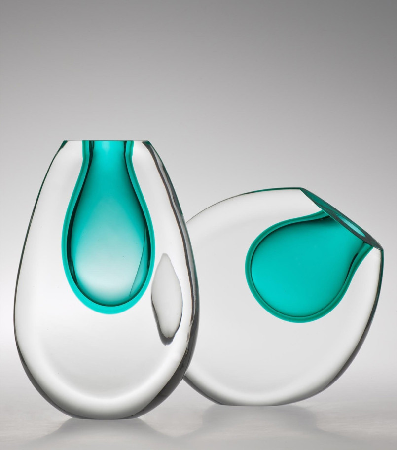 Conceptual and Colorful Glasses by Jacqueline Terpins-4