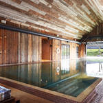 Impressive Renovated Soho Farmhouse in Oxfordshire11